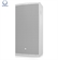 Loa Turbosound TCS152/64 7
